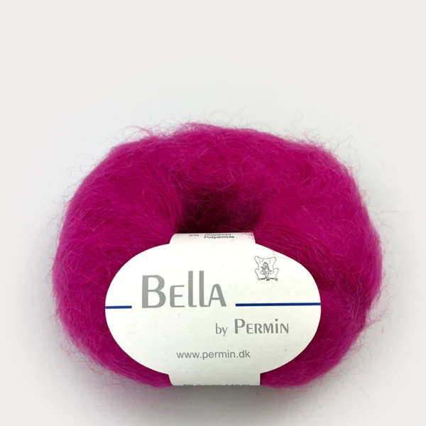 Permin Bella